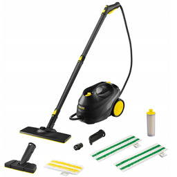 Parownica Kärcher Sc 3 EasyFix Go!Further 1.513-665.0