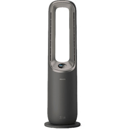 Nawilżacz i oczyszczacz powietrza PHILIPS AMF970/10 Seria Air