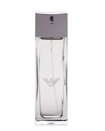 Giorgio Armani Diamonds Man, Woda toaletowa 50ml