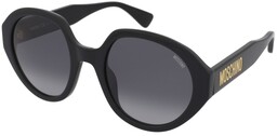 Moschino MOS126/S 807/9O