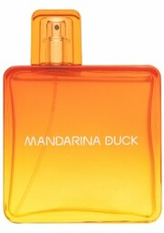 Mandarina Duck Vida Loca For Her woda toaletowa