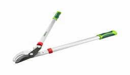 VERTO Sekator ręczny 15G256