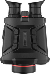 Lornetka termowizyjna termowizor HIKMICRO by HIKVISION Raptor RH50LN