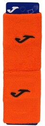 JOMA Frotka na rękę 400300.P04 Pomarańczowy (2 szt.)