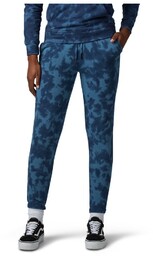 spodnie dresowe FOX - Rockwilder Jogger Dark Slate