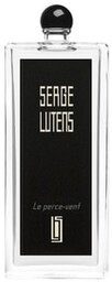 Serge Lutens Collection Noire Le perce-vent Woda perfumowana