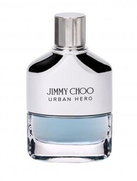Jimmy Choo Urban Hero woda perfumowana 100 ml