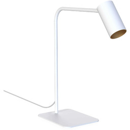 Lampa stołowa MONO 7713 - Nowodvorski