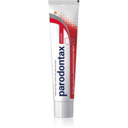 Parodontax Classic Pasta do zębów, 75 ml