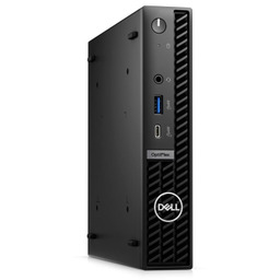 Komputer DELL Optiplex 7020 MFF i7-14700T 16GB 512GB