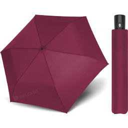 Parasol Doppler Zero Magic Berry