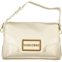 TOREBKA VALENTINO BAGS DAMSKA BEŻOWA