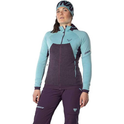 Dynafit Bluza Marka Model Tour Wool Thermal