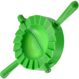 Forma do pierogów Mira 11 x 19 cm,