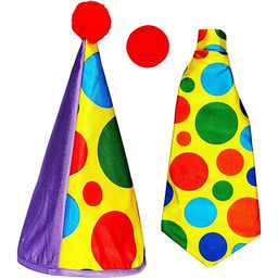 W WIDMANN MILANO Party Fashion - 5147U -