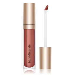 bareMinerals Mineralist Lip Gloss Balm Błyszczyk do ust