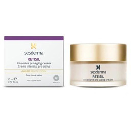 SESDERMA RETISIL Intensywny krem przeciwstarzeniowy, 50ml