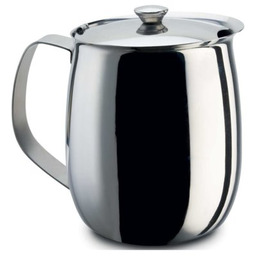 PEZZETTI Dzbanek do mleka Bricchi 4 TZ 0.29