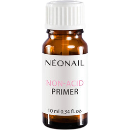 NÉONAIL Primer bezkwasowy 10 ml