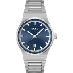 Boss 1514076
