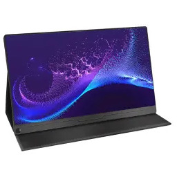 Uperfect Ubegin B5 15,6" Full HD IPS 60Hz