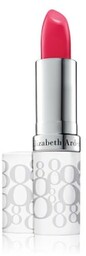 Elizabeth Arden Eight Hour Lip Protection Balsam