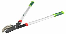 VERTO Sekator ręczny 15G257