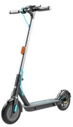 Motus Scooty 10 Lite Gen5 350W 30km 10"