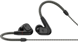 SENNHEISER IE 200 Słuchawki douszne