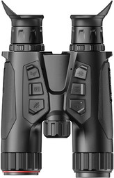 Lornetka termowizyjna termowizor HIKMICRO by HIKVISION Habrok 4K