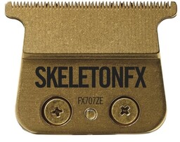 BaByliss PRO, ostrze do maszynki Skeleton FX7870GE/RE/BKE, ref.