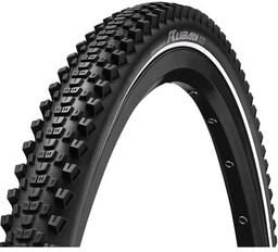CONTINENTAL Opona rowerowa Ruban CO0150577 29" Dętkowa ZAMÓW