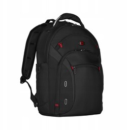 Plecak Wenger Gigabyte na laptopa 15'' Swissgear