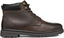 Trapery Geox