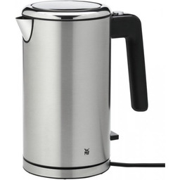 Wmf Electro WMF EL - Czajnik z podwójnymi
