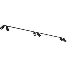 Lampa wpuszczana MONO SURFACE 7837 - Nowodvorski