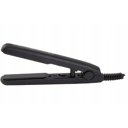 2 x Mini Prostownica Do Włosów Do Torebki