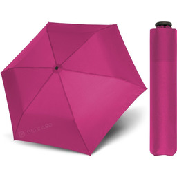 Parasol Doppler zero,99 Pink