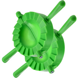 Forma do pierogów Mira 19 x 11 cm