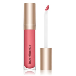 bareMinerals Mineralist Lip Gloss Balm Błyszczyk do ust