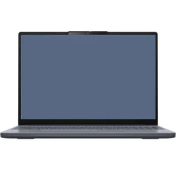 Lenovo IdeaPad Slim 3 15ARP10 15,3" R5 7533HS