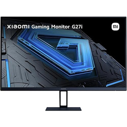 Xiaomi Gaming Monitor G27i EU