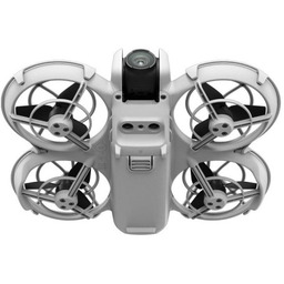 Dron DJI Neo