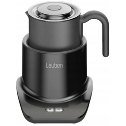 Lauben Spieniacz do mleka Milk Frother 550BC 550W
