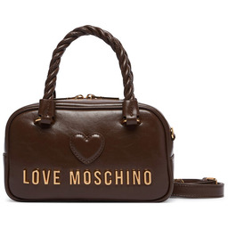 Torebka LOVE MOSCHINO