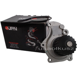 Pompa wody Neon 2,4 TURBO SRT-4
