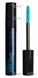 AVON - SUPERSHOCK - VOLUME LOADER MASCARA -