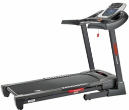 YORK FITNESS Bieżnia elektryczna T451 G 1800W 20km/h