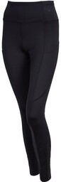 Legginsy Damskie Sportalm Leonie Wild Thing - 36