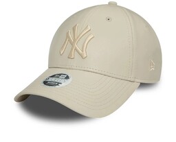 czapka z daszkiem NEW ERA - 940W MLB